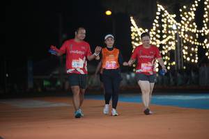 BIB: 23650, 867, 25580
                            <button type="button" onclick="openModal(21503422)" class="btn btn-primary btn-sm float-right btn-popup" data-toggle="modal" data-target=".modal-high-quality">
                        <i class="fas fa-shopping-cart"></i> Add to Cart
                    </button>
                                            <button type="button" onclick="isThisMe(21503422, true)" class="btn btn-success btn-sm float-right btn-popup btn-isme hidden" data-toggle="tooltip" data-placement="bottom" title="นี่คือรูปของคุณใช่ไหม คลิกที่นี่เพื่อเอาเข้าอัลบั้ม">
                        <i class="fas fa-plus"></i> Add to album
                    </button>
                    <button type="button" onclick="isThisMe(21503422, false)" class="btn btn-warning btn-sm float-right btn-popup btn-isnotme hidden">
                        <i class="fas fa-ban"></i> Remove from album
                    </button>